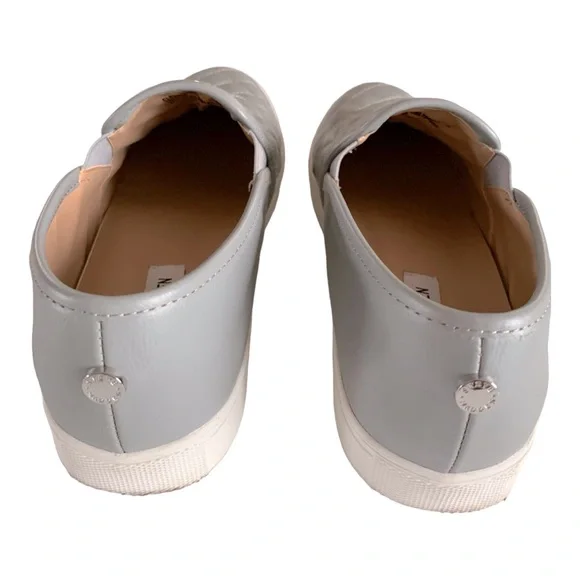 Steve Madden ELECTRIC/ELTRO2S1 Slides Sz 10 - Picture 5 of 9